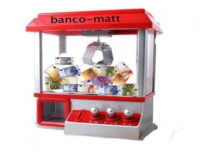 nuovo bancomat.jpg