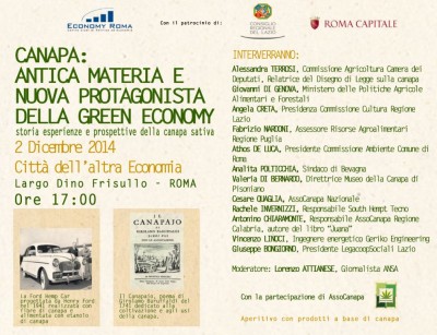 Convegno Canapa Invio.jpg