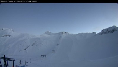 tonale.jpg