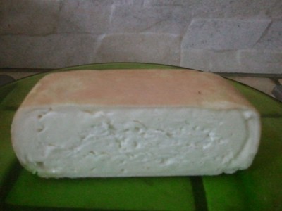 Taleggio....jpg