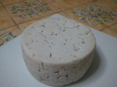ricotta dura.jpg