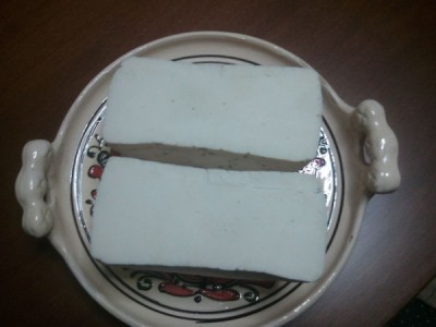 ricotta dura..jpg