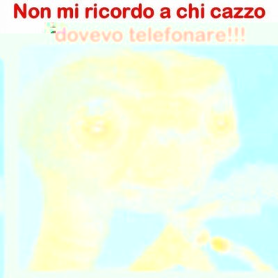 telefonocasa.jpg