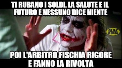 77.jpg
