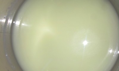 20150207_001025.jpg
