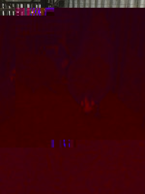 20150122_190904.jpg