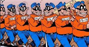banda bassotti.jpg