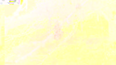 gemme con bolle.jpg