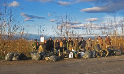 Raccolta rifiuti 01.jpg