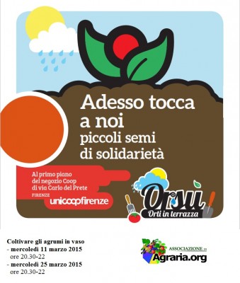 corso.jpg