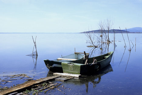 Trasimeno - Velvia 100F .jpg