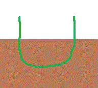 Immagine.gif Immagine.gif