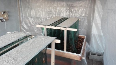 2.jpg (89.52 KiB) Osservato 1303 volte 2.jpg