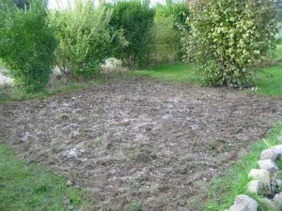 parc_fin.jpg (45.04 KiB) Osservato 2206 volte parc_fin.jpg