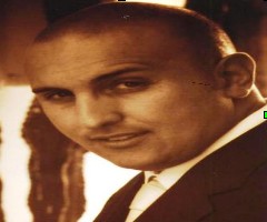 salve a tutti del forum... / io.jpg io.jpg