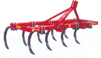 Coltivatore%20Chisel%20ancore%20a%20balestra%20bilama%2055x25-1.jpg (40.87 KiB) Osservato 1039 volte Coltivatore%20Chisel%20ancore%20a%20balestra%20bilama%2055x25-1.jpg