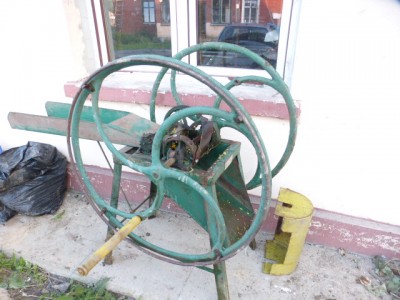 P1020429.JPG (176.5 KiB) Osservato 929 volte P1020429.JPG