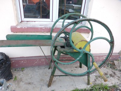 P1020426.JPG (155.5 KiB) Osservato 929 volte P1020426.JPG