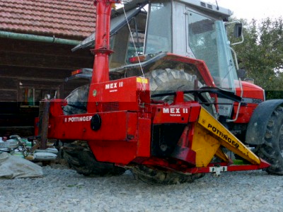 P1020547.JPG (152 KiB) Osservato 929 volte P1020547.JPG