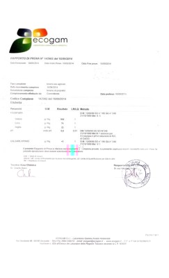 analisi terreno-page-1.jpg (45.08 KiB) Osservato 1420 volte analisi terreno-page-1.jpg