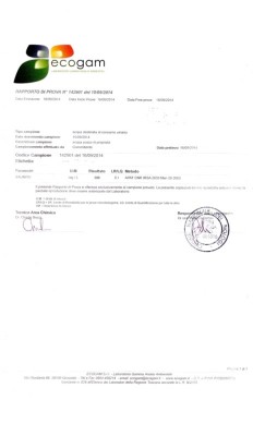 analisi acqua / analisi terreno-page-0.jpg analisi terreno-page-0.jpg