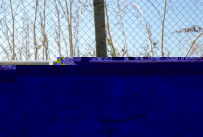 PIC_1392.jpg (178.43 KiB) Osservato 2809 volte PIC_1392.jpg