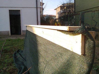 image.jpg (181.31 KiB) Osservato 1059 volte image.jpg