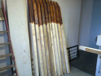 Foto0402.jpg (156.61 KiB) Osservato 1138 volte Foto0402.jpg