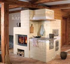 indeks.jpeg indeks.jpeg