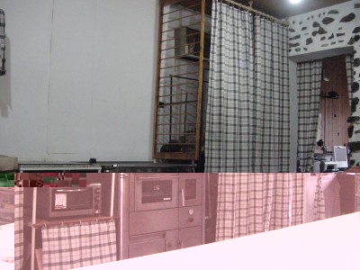 DSC03428.JPG (140.92 KiB) Osservato 3172 volte DSC03428.JPG