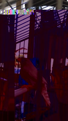 IMG_0248.JPG (83.31 KiB) Osservato 3000 volte IMG_0248.JPG