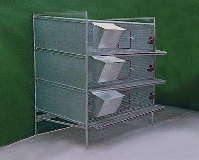 gabbia fagiani rid.JPG (93.46 KiB) Osservato 1140 volte gabbia fagiani rid.JPG