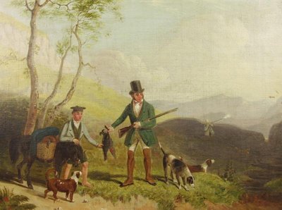 art8.jpg (67.49 KiB) Osservato 1047 volte art8.jpg