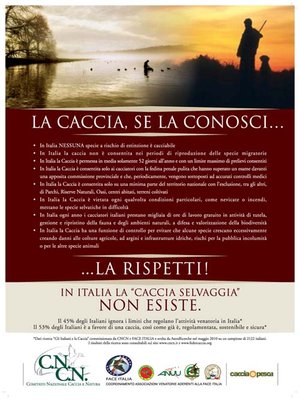 La-caccia.jpg (84.75 KiB) Osservato 1548 volte La-caccia.jpg