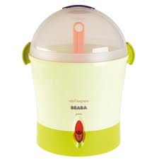 incubatrice.jpg incubatrice.jpg
