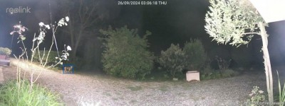 Valerio.jpg (60.31 KiB) Osservato 2152 volte Valerio.jpg