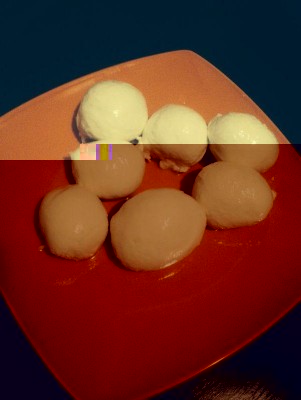 Listener.jpg (46.55 KiB) Osservato 1183 volte Listener.jpg