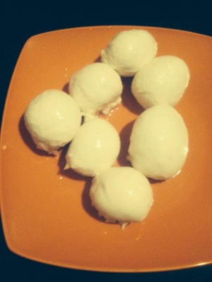 2.jpg (47.15 KiB) Osservato 1183 volte 2.jpg