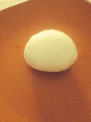 3.jpg (54.18 KiB) Osservato 1183 volte 3.jpg