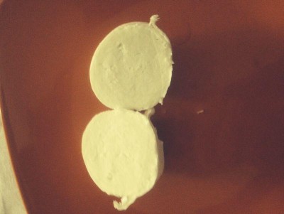 4.jpg (44.33 KiB) Osservato 1183 volte 4.jpg