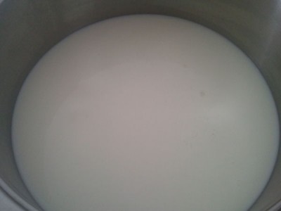 gorgo 1.jpg (19.29 KiB) Osservato 5146 volte gorgo 1.jpg