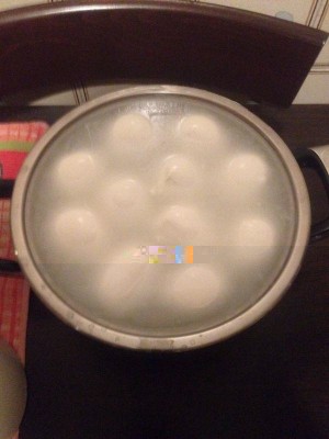 Listener (3).jpg (50.27 KiB) Osservato 1113 volte Listener (3).jpg