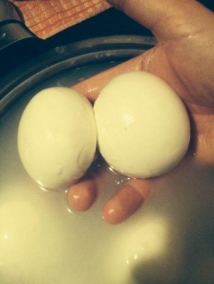 Listener (4).jpg (47.55 KiB) Osservato 1113 volte Listener (4).jpg