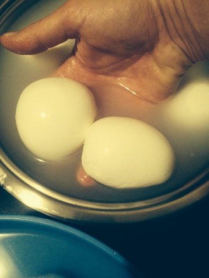 Listener (5).jpg (50.68 KiB) Osservato 1113 volte Listener (5).jpg