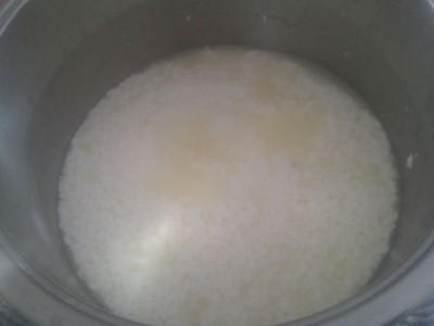 Podolico 2.jpg (24.18 KiB) Osservato 3849 volte Podolico 2.jpg