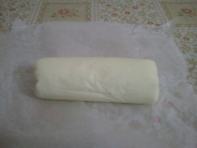 burro di bufala.jpg (21.77 KiB) Osservato 3730 volte burro di bufala.jpg