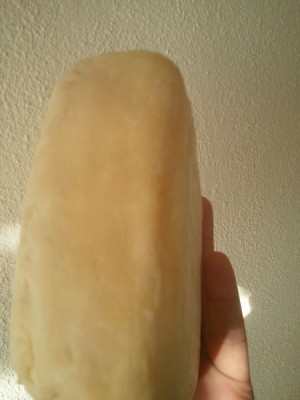 taleggio bufala..jpg (38.91 KiB) Osservato 5288 volte taleggio bufala..jpg