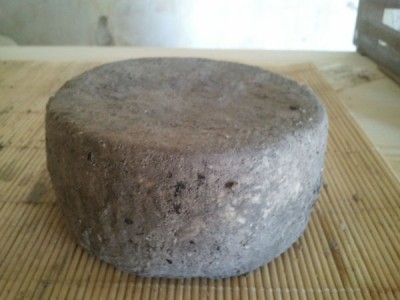 ricotta dura.jpg (46.77 KiB) Osservato 5021 volte ricotta dura.jpg
