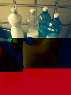 Listener.jpg (65.1 KiB) Osservato 2839 volte Listener.jpg