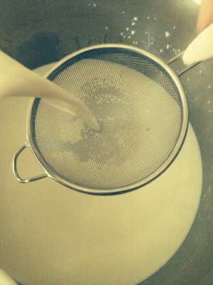 Listener (1).jpg (84.67 KiB) Osservato 2839 volte Listener (1).jpg